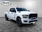 New 2025 Ram 2500 Lone Star Crew Cab 4x4 Pickup for sale #SG538074 - photo 7