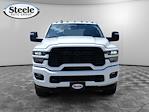 New 2025 Ram 2500 Lone Star Crew Cab 4x4 Pickup for sale #SG538074 - photo 8