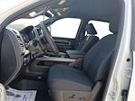 New 2025 Ram 2500 Lone Star Crew Cab 4x4 Pickup for sale #SG538074 - photo 9