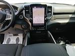 New 2025 Ram 2500 Lone Star Crew Cab 4x4 Pickup for sale #SG538074 - photo 10