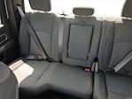 New 2025 Ram 2500 Lone Star Crew Cab 4x4 Pickup for sale #SG538074 - photo 13