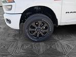 New 2025 Ram 2500 Lone Star Crew Cab 4x4 Pickup for sale #SG538074 - photo 14