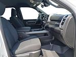 New 2025 Ram 2500 Lone Star Crew Cab 4x4 Pickup for sale #SG538074 - photo 15