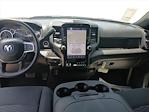 New 2025 Ram 2500 Tradesman Crew Cab 4x4 Pickup for sale #SG538077 - photo 10
