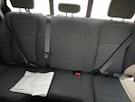 New 2025 Ram 2500 Tradesman Crew Cab 4x4 Pickup for sale #SG538077 - photo 13