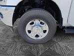 New 2025 Ram 2500 Tradesman Crew Cab 4x4 Pickup for sale #SG538077 - photo 14