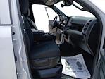 New 2025 Ram 2500 Tradesman Crew Cab 4x4 Pickup for sale #SG538077 - photo 15
