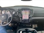 New 2025 Ram 3500 Tradesman Regular Cab 4x4 DRW Pickup for sale #SG550218 - photo 10