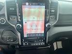 New 2025 Ram 3500 Tradesman Regular Cab 4x4 DRW Pickup for sale #SG550218 - photo 11
