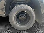 New 2025 Ram 3500 Tradesman Regular Cab 4x4 DRW Pickup for sale #SG550218 - photo 13