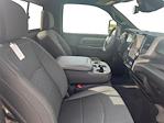 New 2025 Ram 3500 Tradesman Regular Cab 4x4 DRW Pickup for sale #SG550218 - photo 14