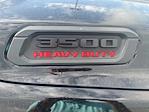 New 2025 Ram 3500 Tradesman Regular Cab 4x4 DRW Pickup for sale #SG550218 - photo 16