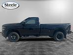 New 2025 Ram 3500 Tradesman Regular Cab 4x4 DRW Pickup for sale #SG550218 - photo 2