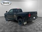 New 2025 Ram 3500 Tradesman Regular Cab 4x4 DRW Pickup for sale #SG550218 - photo 3