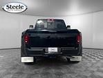 New 2025 Ram 3500 Tradesman Regular Cab 4x4 DRW Pickup for sale #SG550218 - photo 4