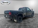 New 2025 Ram 3500 Tradesman Regular Cab 4x4 DRW Pickup for sale #SG550218 - photo 5