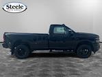 New 2025 Ram 3500 Tradesman Regular Cab 4x4 DRW Pickup for sale #SG550218 - photo 6