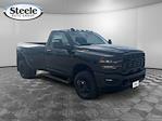 New 2025 Ram 3500 Tradesman Regular Cab 4x4 DRW Pickup for sale #SG550218 - photo 7