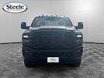 New 2025 Ram 3500 Tradesman Regular Cab 4x4 DRW Pickup for sale #SG550218 - photo 8