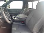 New 2025 Ram 3500 Tradesman Regular Cab 4x4 DRW Pickup for sale #SG550218 - photo 9