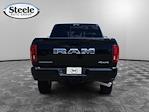 New 2025 Ram 2500 Laramie Mega Cab 4x4 Pickup for sale #SG553227 - photo 4