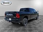 New 2025 Ram 2500 Laramie Mega Cab 4x4 Pickup for sale #SG553227 - photo 5