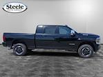 New 2025 Ram 2500 Laramie Mega Cab 4x4 Pickup for sale #SG553227 - photo 6