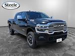 New 2025 Ram 2500 Laramie Mega Cab 4x4 Pickup for sale #SG553227 - photo 7