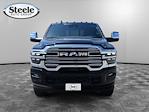 New 2025 Ram 2500 Laramie Mega Cab 4x4 Pickup for sale #SG553227 - photo 8