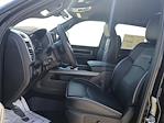 New 2025 Ram 2500 Laramie Mega Cab 4x4 Pickup for sale #SG553227 - photo 9