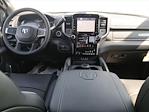 New 2025 Ram 2500 Laramie Mega Cab 4x4 Pickup for sale #SG553227 - photo 10