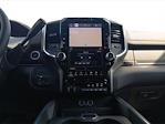 New 2025 Ram 2500 Laramie Mega Cab 4x4 Pickup for sale #SG553227 - photo 11
