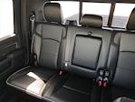 New 2025 Ram 2500 Laramie Mega Cab 4x4 Pickup for sale #SG553227 - photo 13