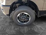 New 2025 Ram 2500 Laramie Mega Cab 4x4 Pickup for sale #SG553227 - photo 14