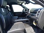 New 2025 Ram 2500 Laramie Mega Cab 4x4 Pickup for sale #SG553227 - photo 15
