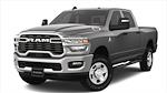 New 2025 Ram 2500 Tradesman Crew Cab 4x4 Pickup for sale #SG553556 - photo 1
