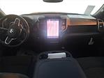 New 2025 Ram 2500 Tradesman Crew Cab for sale #SG553556 - photo 10