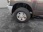 New 2025 Ram 2500 Tradesman Crew Cab for sale #SG553556 - photo 14