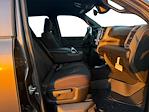 New 2025 Ram 2500 Tradesman Crew Cab for sale #SG553556 - photo 15