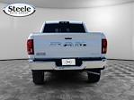 New 2025 Ram 2500 Longhorn Mega Cab 4x4 Pickup for sale #SG560114 - photo 4