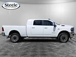 New 2025 Ram 2500 Longhorn Mega Cab 4x4 Pickup for sale #SG560114 - photo 6