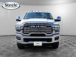New 2025 Ram 2500 Longhorn Mega Cab 4x4 Pickup for sale #SG560114 - photo 8