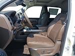 New 2025 Ram 2500 Longhorn Mega Cab 4x4 Pickup for sale #SG560114 - photo 9
