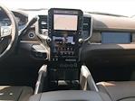 New 2025 Ram 2500 Longhorn Mega Cab 4x4 Pickup for sale #SG560114 - photo 11