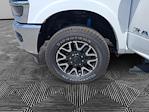 New 2025 Ram 2500 Longhorn Mega Cab 4x4 Pickup for sale #SG560114 - photo 14
