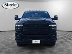 New 2025 Ram 3500 Laramie Crew Cab 4x4 DRW Pickup for sale #SG565136 - photo 8