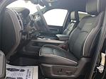 New 2025 Ram 3500 Laramie Crew Cab 4x4 DRW Pickup for sale #SG565136 - photo 9
