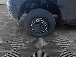 New 2025 Ram 3500 Laramie Crew Cab 4x4 DRW Pickup for sale #SG565136 - photo 14