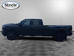 New 2025 Ram 3500 Laramie Crew Cab 4x4 DRW Pickup for sale #SG565136 - photo 2