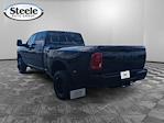 New 2025 Ram 3500 Laramie Crew Cab 4x4 DRW Pickup for sale #SG565136 - photo 3